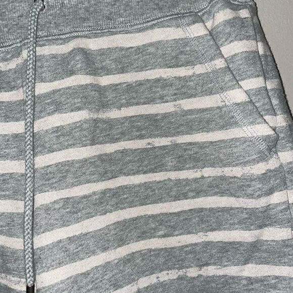 Michael Kors shorts   - Picture 3 of 5